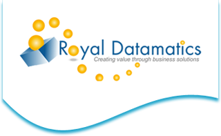 Royal Datamatics
