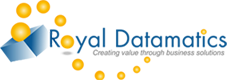 Royal Datamatics Pvt. Ltd.